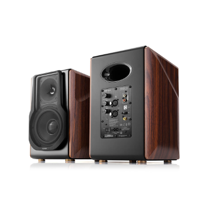 Edifier S3000 Pro